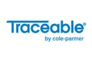 Traceable Instruments
